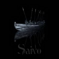 Tenhi - Saivo